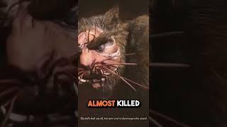 I beat Every Black Myth Wukong chapter 2 boss and ranked them part 2