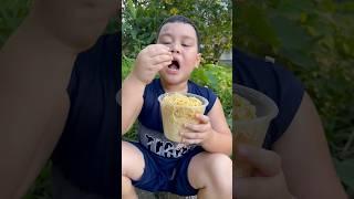 Thực hiện ĐƠN GIẢN và DỄ DÀNG  #camping #survival #bushcraft #outdoors