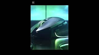 Amazon Deals Razer Mouse