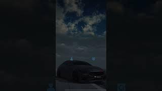  #svoi #automobile #madout2designcars #popular #madout2bigcityonline #video #mercedes