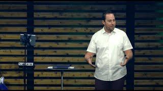 Sound Life Church Online | September 13, 2020