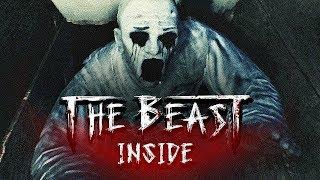 ДАВНО Я ТАК НЕ ОРАЛ - The Beast Inside Demo(МОНТАЖ + НАРЕЗКА)