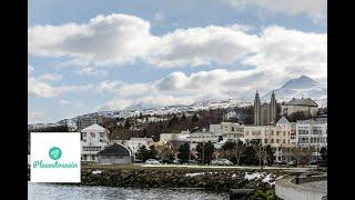 Akureyri Travel Guide - Explore Magical Iceland