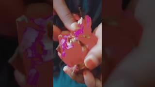 dragon fruit #song #music @Nasreen.Nazeem.official