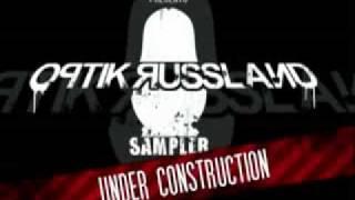 1 Kla$ - Почему