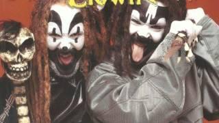 ICP - Southwest Voodoo (Remix)