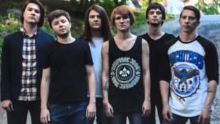 TOP 10 Russian deathcore bands