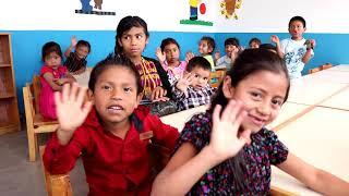 Maestro Cares Day 2021: Our History and our Future
