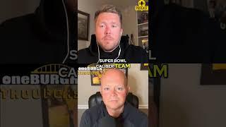 T.J. Watt New Contract Watch