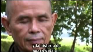 Todos somos uno PARTE 1