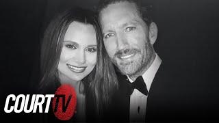 On the Docket: Black Swan Murder Trial