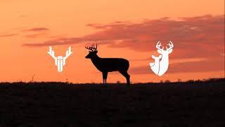 The National Deer Association. United for Deer