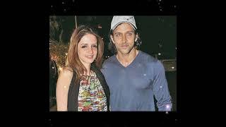 Hrithik Roshan  #love #jubinnautiyal #tseries #newvideo #bollywood #snbolly #bollywoodplus #song 