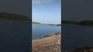 #вода #водаэтожизнь #река #даугава#латвия #latvija #daugava