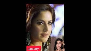 Katrina Kaif life journey #YouTube soft video