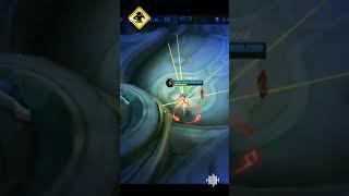 counter nananh boss#shorts #shortvideo #short #fannymobilelegends #mobaanalog #game #fannytiktok