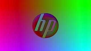 (REQUESTED) HP Logo Effects (Preview 2086 Effects)