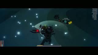 DEEPWOKEN: FAWLESSLY BEATING 3 ENFORCERS !!!!!