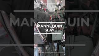 Mannequin Slay - New York & Company, Steve Madden | netshop.pe