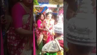 #video | Meri Churi Meri Bindiya #dance #viral #shorts #suparhit #romantic #tiktok #tiktok #