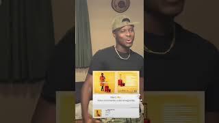 Focus Faramareen 6 Octobre #senegal #galsen #wallyseckofficiel