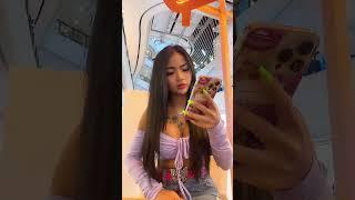Hi  short live from TikTok