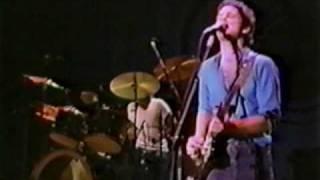 Fleetwood Mac ~ What Makes You Think You're The One ~ 1979 Rehearsals