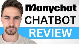 Manychat Review - Is Manychat The Best Autoresponder for Instagram & Facebook?