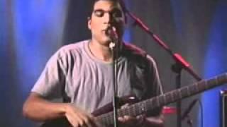 OTEIL BURBRIDGE