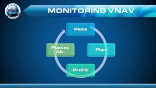 Garmin G1000 IFR - VNAV Procedures