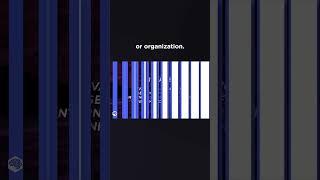 What is INTRANET? #shorts #tech #network