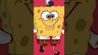 SpongeBob theme song beatboxing remix!!  #shorts #nickmusic