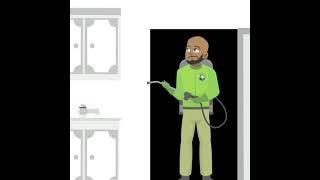 Www.global green pest.com