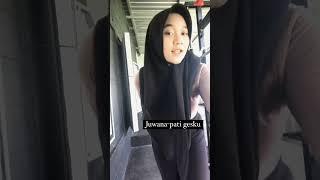 Paket P4ntat By dea nurlaila #shorts #short #viral