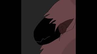 protogen error animation