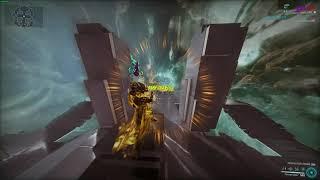 Mesa Prime showcase