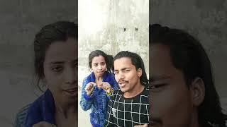 #short #shivani #chauhan