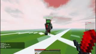 quality test (reminder for pt2)