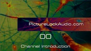 00 - Channel Introduction