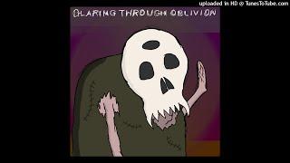 System of a Down - Hungry Sky (Glaring Through Oblivion Outtake) [Details In Description]