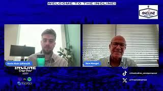 Insight into the Ippei Mizuhara Scandal with Federal Prison Consultant Sam Mangel