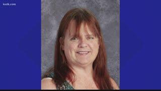 St. Louis County teacher dies from complications related to COVID-19 shortly after mom dies