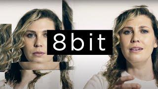 Trailer: 8bit – a series of eight free experimental opera experiences