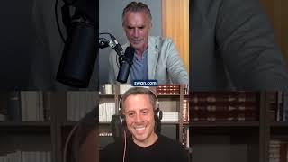 Jordan Peterson: The Mystery of Satoshi #bitcoin #shorts #money