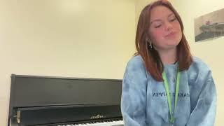 Double Standards - (Original Song)