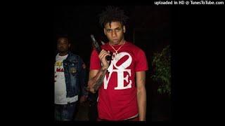 [FREE] NLE Choppa Type Beat - "Glock" (prod. kai21)