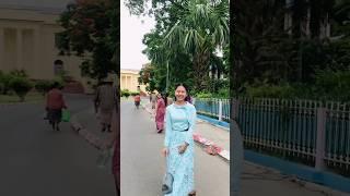 Beautiful girls #views #vlog #trending #fyp #beauty#tiktok #myanmar #bollywood #live #burmese