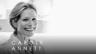 Shut The Front Door with Carole Annett