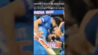 virat vs rohit #cricket #cricketlover #music #song