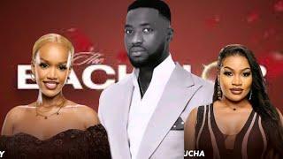 BACHELOR AFRIQUE SAISON 3 EPISODE 4 COMPLET